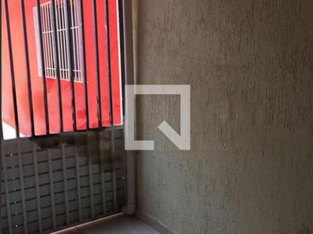 Casa, Jardim Marajoara, 3 Quartos, 144 m2 São Paulo