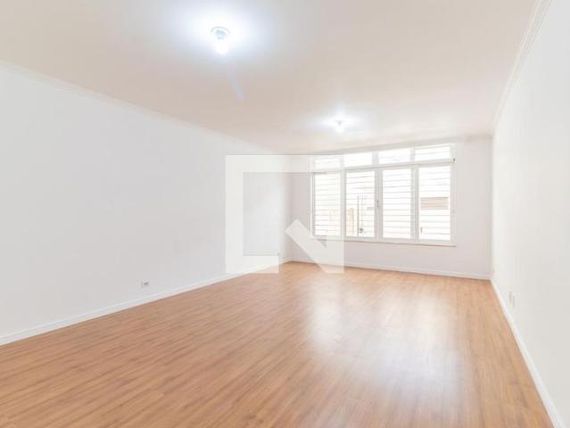 Casa, Jardim Marajoara, 3 Quartos, 145 m2 São Paulo