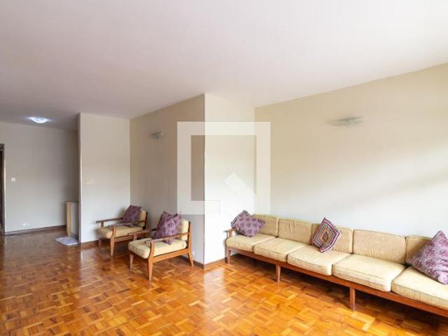 Casa, Jardim Marajoara, 3 Quartos, 150 m2 São Paulo