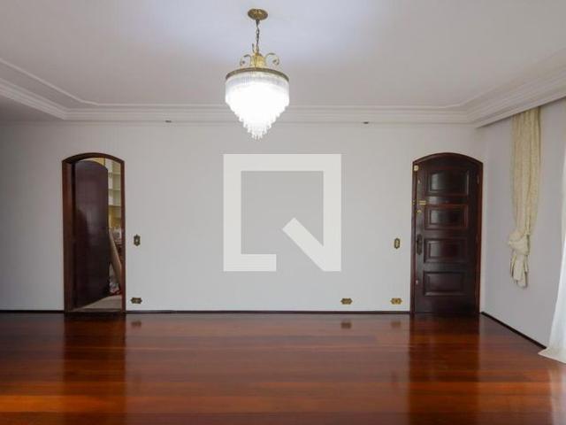 Casa, Jardim Marajoara, 3 Quartos, 150 m2 São Paulo