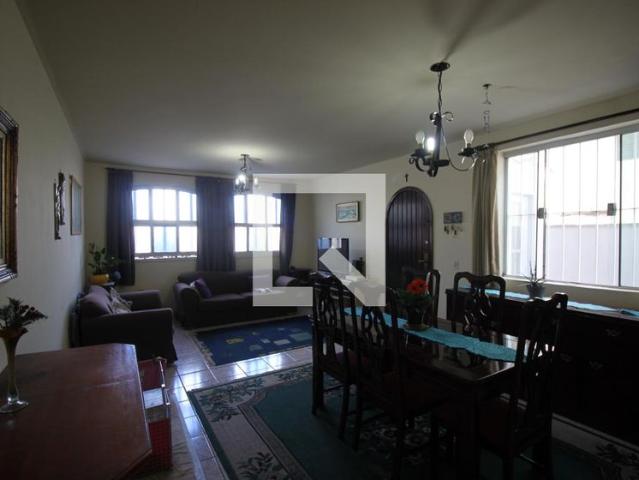 Casa, Jardim Marajoara, 3 Quartos, 150 m2 São Paulo