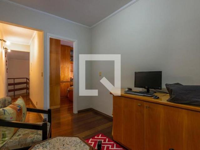 Casa, Jardim Marajoara, 3 Quartos, 150 m2 São Paulo