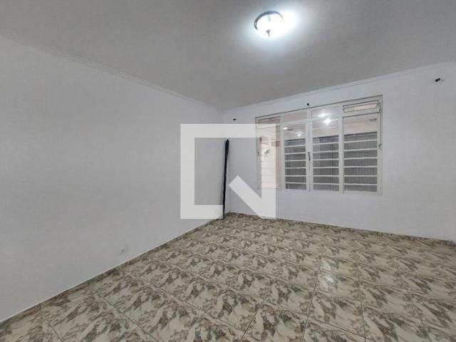Casa, Jardim Marajoara, 3 Quartos, 152 m2 São Paulo
