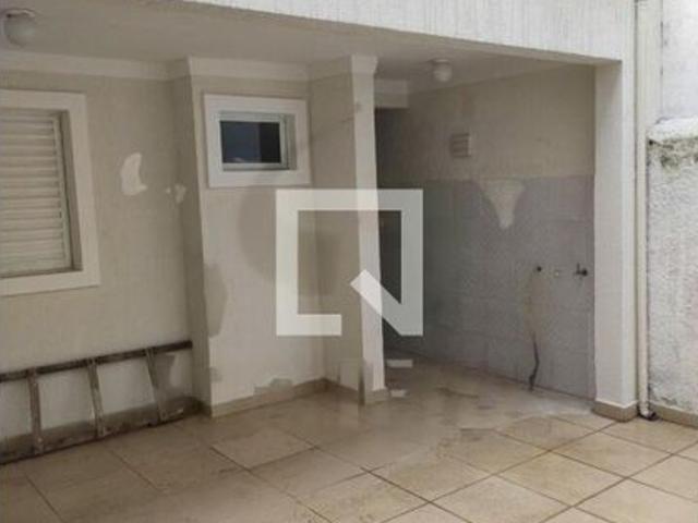 Casa, Jardim Marajoara, 3 Quartos, 152 m2 São Paulo