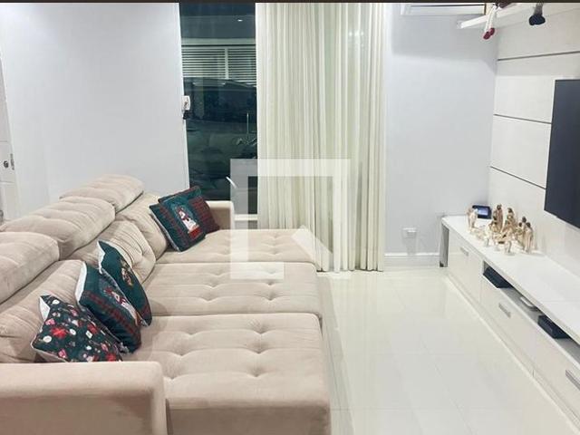 Casa, Jardim Marajoara, 3 Quartos, 155 m2 São Paulo