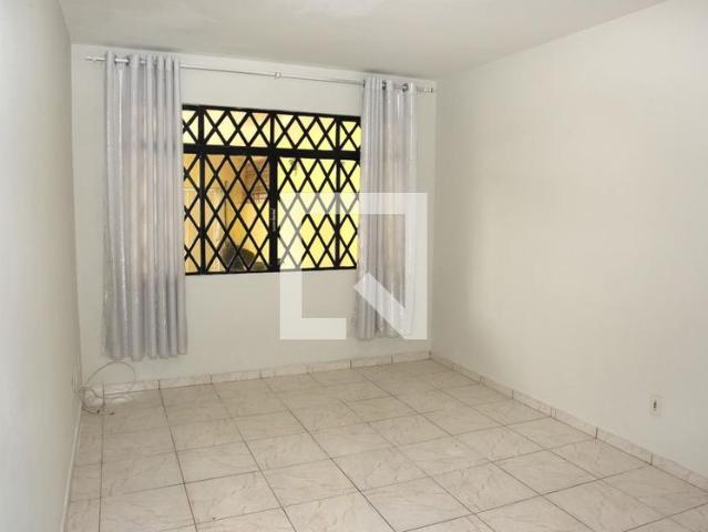 Casa, Jardim Marajoara, 3 Quartos, 158 m2 São Paulo