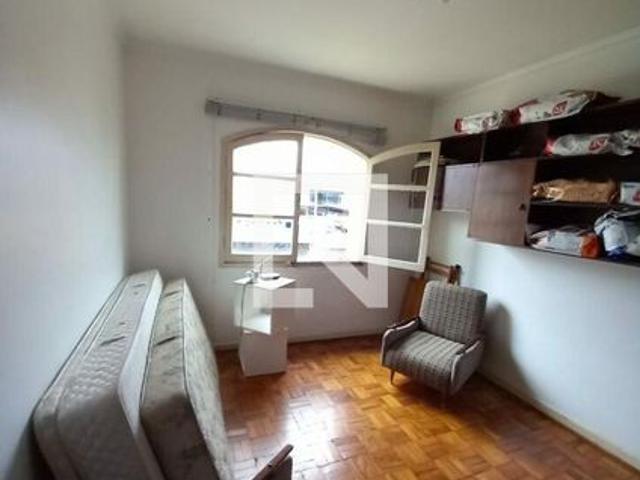 Casa, Jardim Marajoara, 3 Quartos, 158 m2 São Paulo