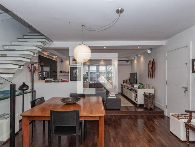 Casa, Jardim Marajoara, 3 Quartos, 158 m2 São Paulo