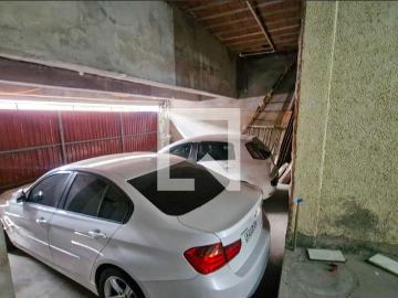 Casa, Jardim Marajoara, 3 Quartos, 163 m2 São Paulo