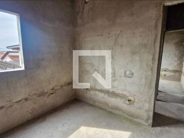 Casa, Jardim Marajoara, 3 Quartos, 163 m2 São Paulo
