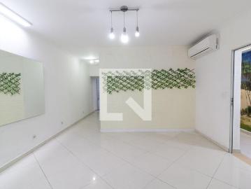 Casa, Jardim Marajoara, 3 Quartos, 160 m2 São Paulo