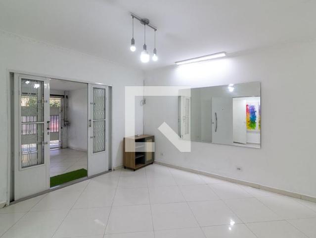 Casa, Jardim Marajoara, 3 Quartos, 160 m2 São Paulo