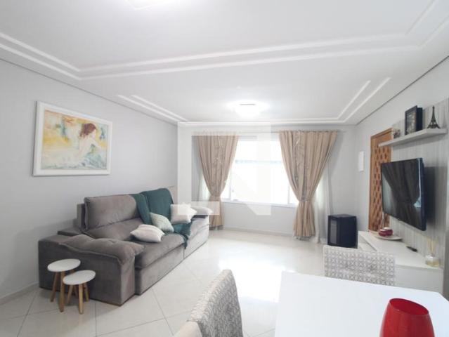 Casa, Jardim Marajoara, 3 Quartos, 164 m2 São Paulo