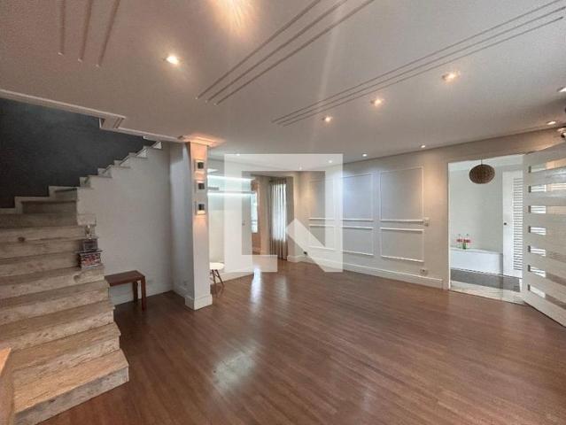 Casa, Jardim Marajoara, 3 Quartos, 165 m2 São Paulo