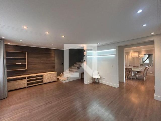 Casa, Jardim Marajoara, 3 Quartos, 165 m2 São Paulo