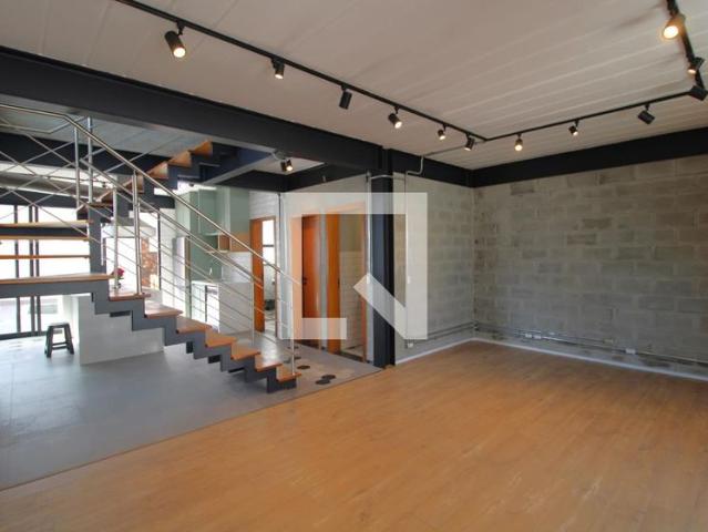 Casa, Jardim Marajoara, 3 Quartos, 168 m2 São Paulo