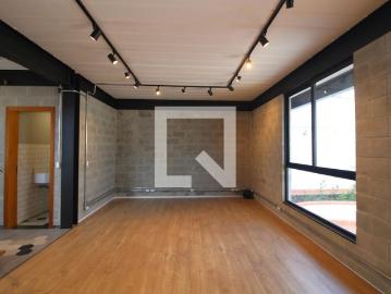 Casa, Jardim Marajoara, 3 Quartos, 168 m2 São Paulo