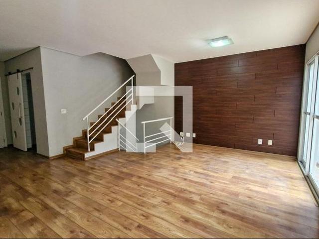 Casa, Jardim Marajoara, 3 Quartos, 170 m2 São Paulo