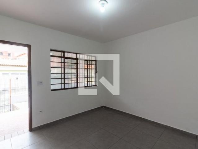 Casa, Jardim Marajoara, 3 Quartos, 170 m2 São Paulo