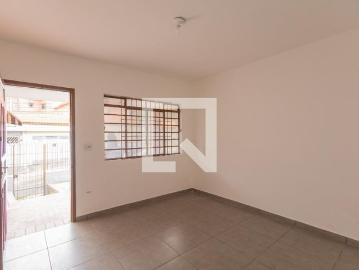 Casa, Jardim Marajoara, 3 Quartos, 170 m2 São Paulo