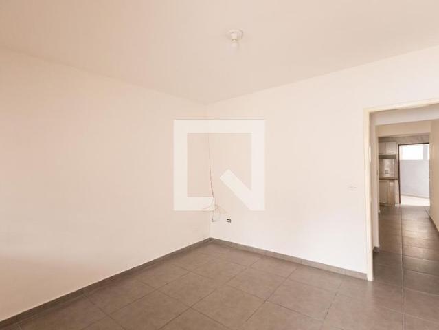 Casa, Jardim Marajoara, 3 Quartos, 170 m2 São Paulo