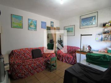 Casa, Jardim Marajoara, 3 Quartos, 178 m2 São Paulo