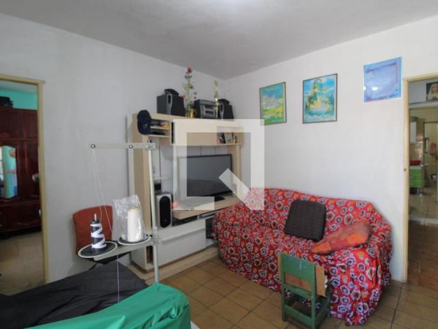 Casa, Jardim Marajoara, 3 Quartos, 178 m2 São Paulo