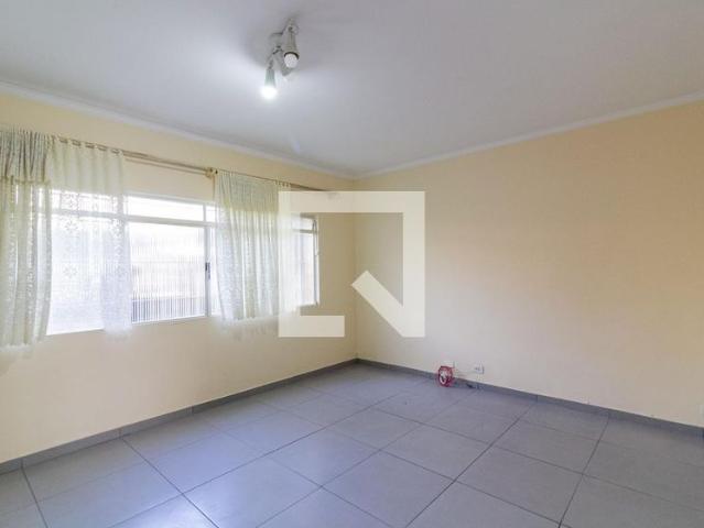 Casa, Jardim Marajoara, 3 Quartos, 179 m2 São Paulo