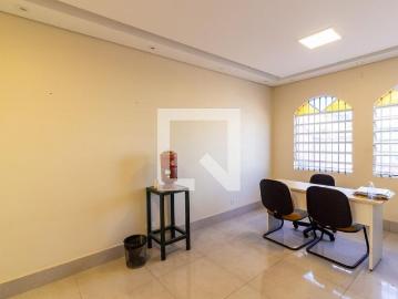 Casa, Jardim Marajoara, 3 Quartos, 180 m2 São Paulo