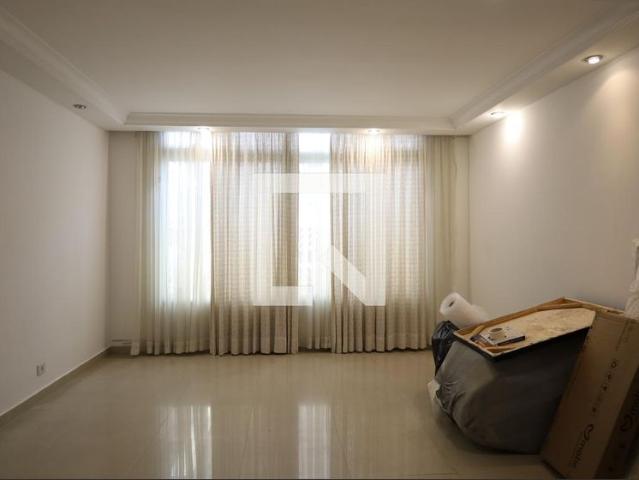 Casa, Jardim Marajoara, 3 Quartos, 180 m2 São Paulo
