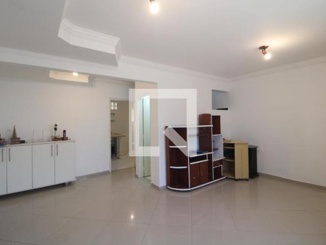 Casa, Jardim Marajoara, 3 Quartos, 180 m2 São Paulo