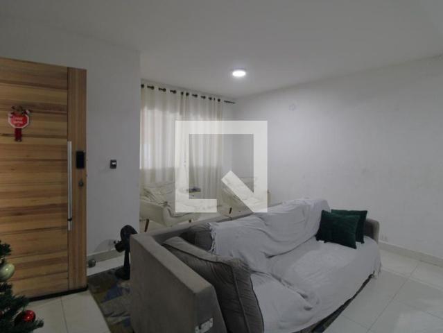 Casa, Jardim Marajoara, 3 Quartos, 180 m2 São Paulo