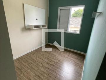 Casa, Jardim Marajoara, 3 Quartos, 190 m2 São Paulo