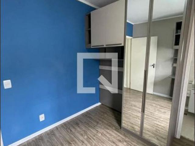 Casa, Jardim Marajoara, 3 Quartos, 190 m2 São Paulo
