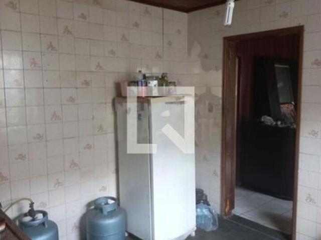 Casa, Jardim Marajoara, 3 Quartos, 197 m2 São Paulo