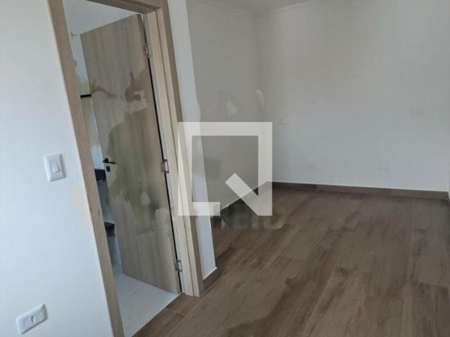 Casa, Jardim Marajoara, 3 Quartos, 100 m2 São Paulo