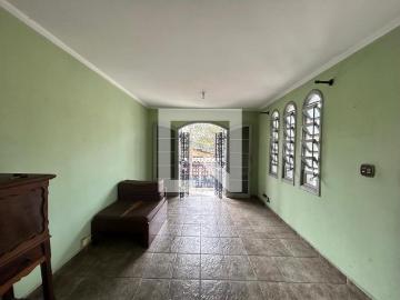 Casa, Jardim Marajoara, 3 Quartos, 100 m2 São Paulo