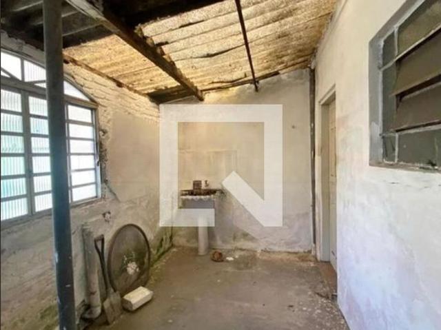 Casa, Jardim Marajoara, 3 Quartos, 100 m2 São Paulo