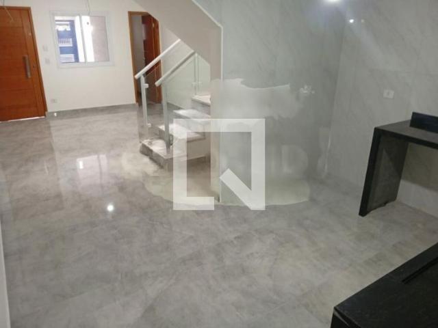 Casa, Jardim Marajoara, 3 Quartos, 106 m2 São Paulo