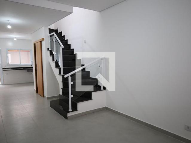 Casa, Jardim Marajoara, 3 Quartos, 114 m2 São Paulo