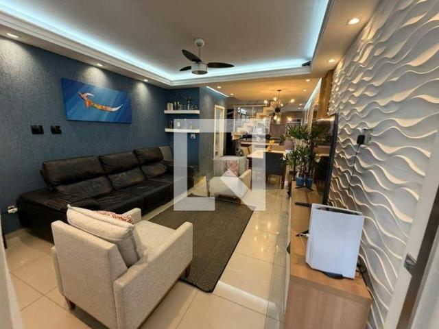 Casa, Jardim Marajoara, 3 Quartos, 120 m2 São Paulo