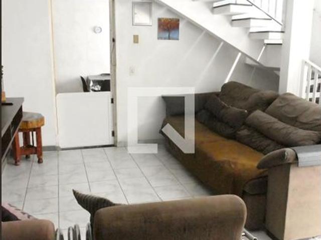 Casa, Jardim Marajoara, 3 Quartos, 290 m2 São Paulo