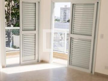 Casa, Jardim Marajoara, 3 Quartos, 125 m2 São Paulo