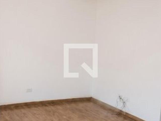 Casa, Jardim Marajoara, 3 Quartos, 125 m2 São Paulo
