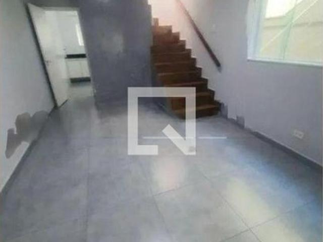Casa, Jardim Marajoara, 3 Quartos, 125 m2 São Paulo
