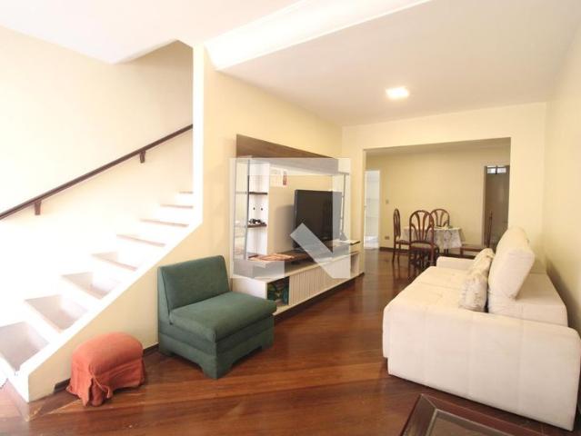 Casa, Jardim Marajoara, 3 Quartos, 125 m2 São Paulo