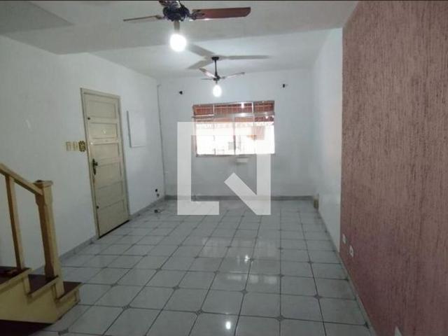 Casa, Jardim Marajoara, 3 Quartos, 125 m2 São Paulo