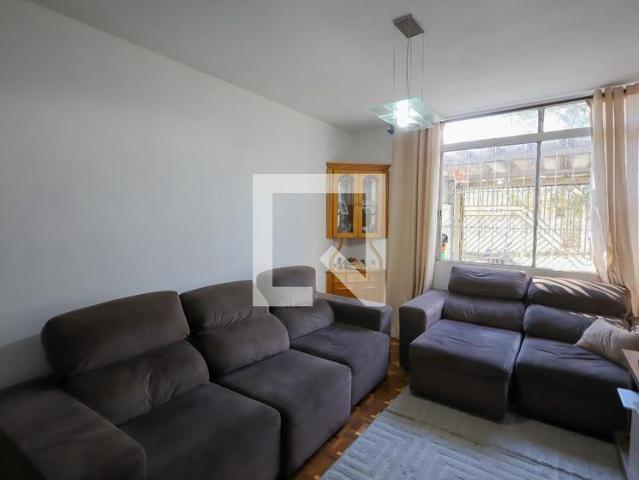 Casa, Jardim Marajoara, 3 Quartos, 128 m2 São Paulo