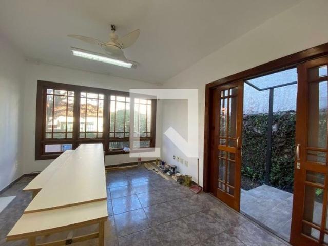 Casa, Jardim Marajoara, 3 Quartos, 130 m2 São Paulo