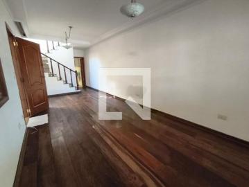 Casa, Jardim Marajoara, 3 Quartos, 132 m2 São Paulo